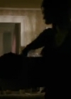VampireDiariesWorld-dot-org_SororityRow2321.jpg