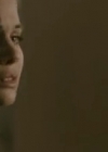 VampireDiariesWorld-dot-org_SororityRow2325.jpg