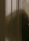VampireDiariesWorld-dot-org_SororityRow2326.jpg