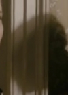 VampireDiariesWorld-dot-org_SororityRow2328.jpg