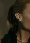 VampireDiariesWorld-dot-org_SororityRow2330.jpg