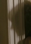 VampireDiariesWorld-dot-org_SororityRow2333.jpg