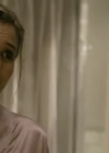 VampireDiariesWorld-dot-org_SororityRow2417.jpg