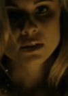 VampireDiariesWorld-dot-org_SororityRow3296.jpg