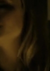 VampireDiariesWorld-dot-org_SororityRow3325.jpg