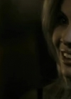 VampireDiariesWorld-dot-org_SororityRow3415.jpg