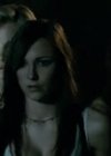 VampireDiariesWorld-dot-org_SororityRow3613.jpg