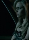 VampireDiariesWorld-dot-org_SororityRow3617.jpg