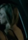 VampireDiariesWorld-dot-org_SororityRow3620.jpg