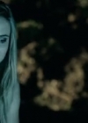 VampireDiariesWorld-dot-org_SororityRow3676.jpg
