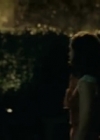 VampireDiariesWorld-dot-org_SororityRow3838.jpg