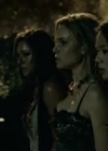 VampireDiariesWorld-dot-org_SororityRow3840.jpg