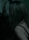 VampireDiariesWorld-dot-org_SororityRow4035.jpg