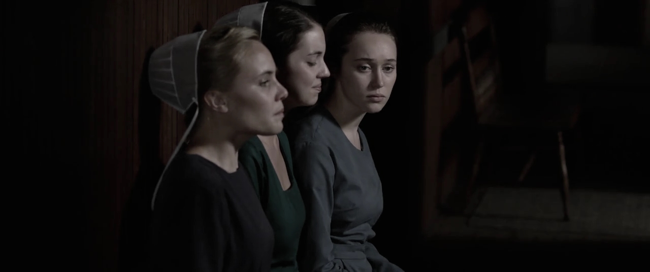 VampireDiariesWorld-dot-nl_TheDevilsHand2324.jpg VampireDiariesWorld-dot-nl_TheDevilsHand2324.jpg