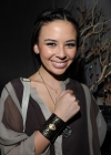 Filename=001.jpg
Filesize=91KiB
Dimensions=512x600
Date added=Jan 10, 2012 001.jpg