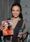 Filename=016.jpg
Filesize=102KiB
Dimensions=472x600
Date added=Jan 10, 2012 016.jpg