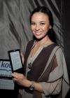 Filename=018.jpg
Filesize=84KiB
Dimensions=442x600
Date added=Jan 10, 2012 018.jpg