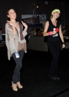 Filename=019.jpg
Filesize=77KiB
Dimensions=457x600
Date added=Jan 10, 2012 019.jpg