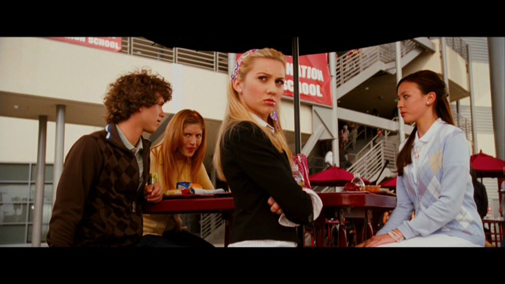 VampireDiariesWorld-dot-org_Bratz00133.png