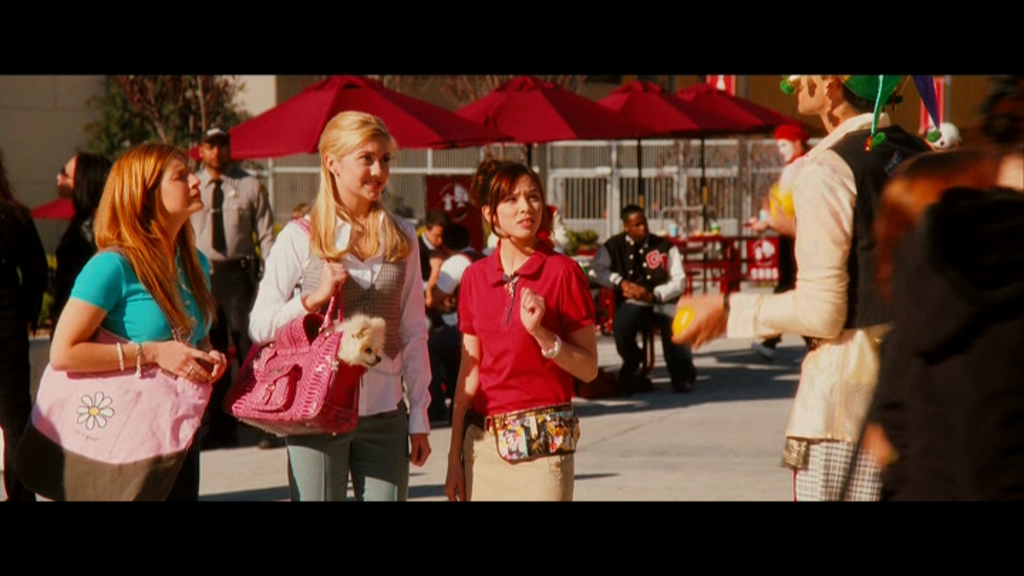 VampireDiariesWorld-dot-org_Bratz00173.png