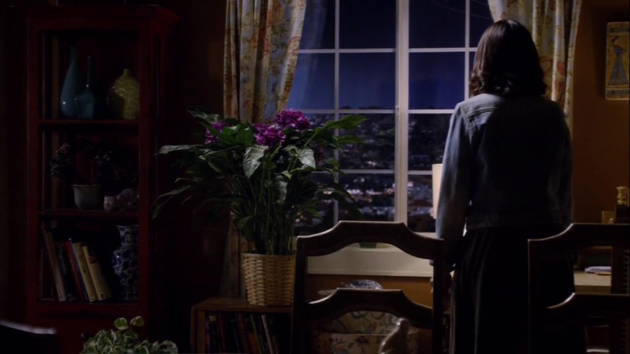 Charmed-Online-dot-nl_SistersOfTheGroom3917.jpg