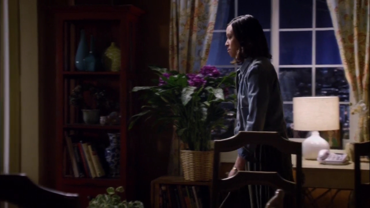Charmed-Online-dot-nl_SistersOfTheGroom3925.jpg