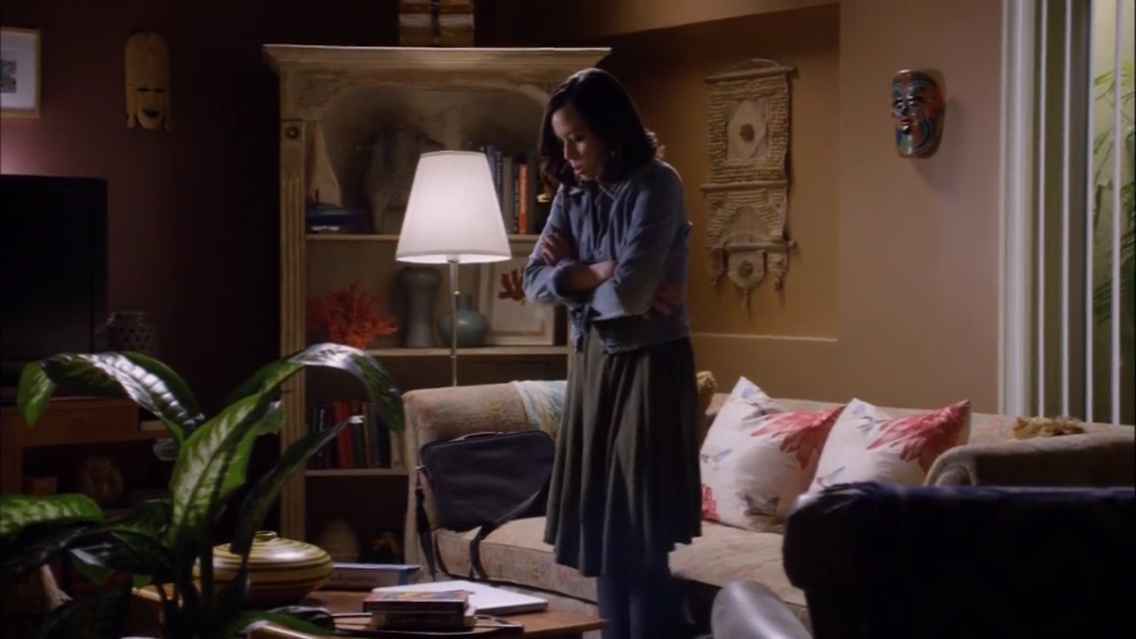 Charmed-Online-dot-nl_SistersOfTheGroom3931.jpg