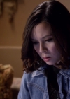 Charmed-Online-dot-nl_SistersOfTheGroom3951.jpg