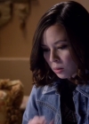 Charmed-Online-dot-nl_SistersOfTheGroom3955.jpg