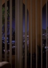 Charmed-Online-dot-nl_SistersOfTheGroom3976.jpg