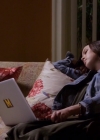 Charmed-Online-dot-nl_SistersOfTheGroom3983.jpg