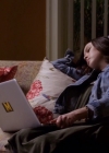 Charmed-Online-dot-nl_SistersOfTheGroom3985.jpg