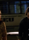 VampireDiariesWorld-dot-org_StarCrossedS01E04-1675.jpg