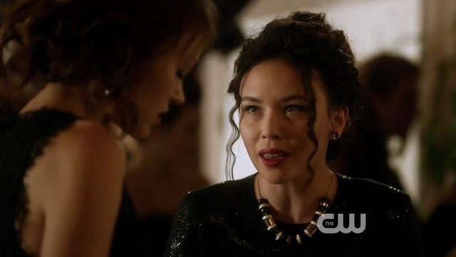 VampireDiariesWorld-dot-org_StarCrossedS01E06-1000.jpg