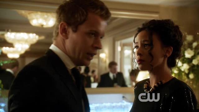 VampireDiariesWorld-dot-org_StarCrossedS01E06-1300.jpg