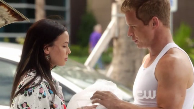 VampireDiariesWorld-dot-org_StarCrossedS01E071182.png