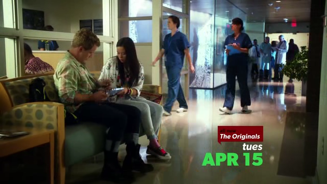 VampireDiariesWorld-dot-org_StarCrossedS01E071607.png