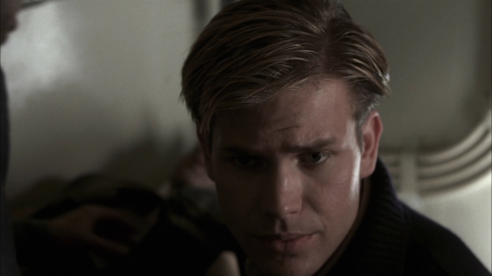 VampireDiariesWorld-dot-org_Below0464.jpg