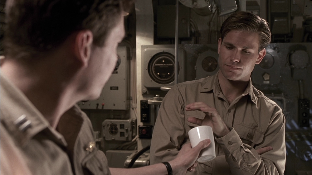 VampireDiariesWorld-dot-org_Below0720.jpg