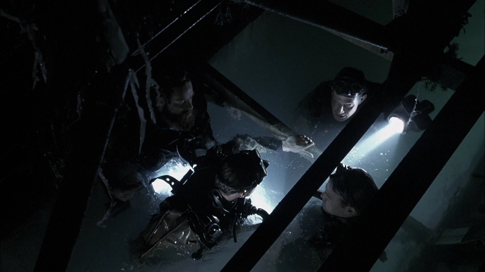 VampireDiariesWorld-dot-org_Below2742.jpg