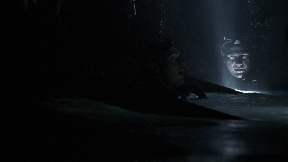 VampireDiariesWorld-dot-org_Below2805.jpg