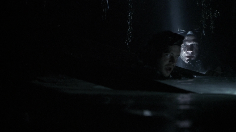 VampireDiariesWorld-dot-org_Below2807.jpg