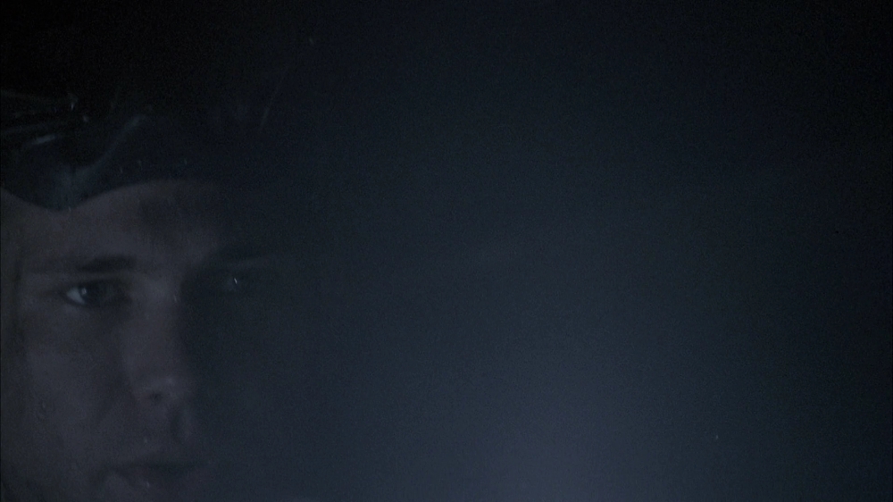 VampireDiariesWorld-dot-org_Below2817.jpg