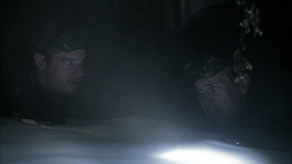 VampireDiariesWorld-dot-org_Below2864.jpg