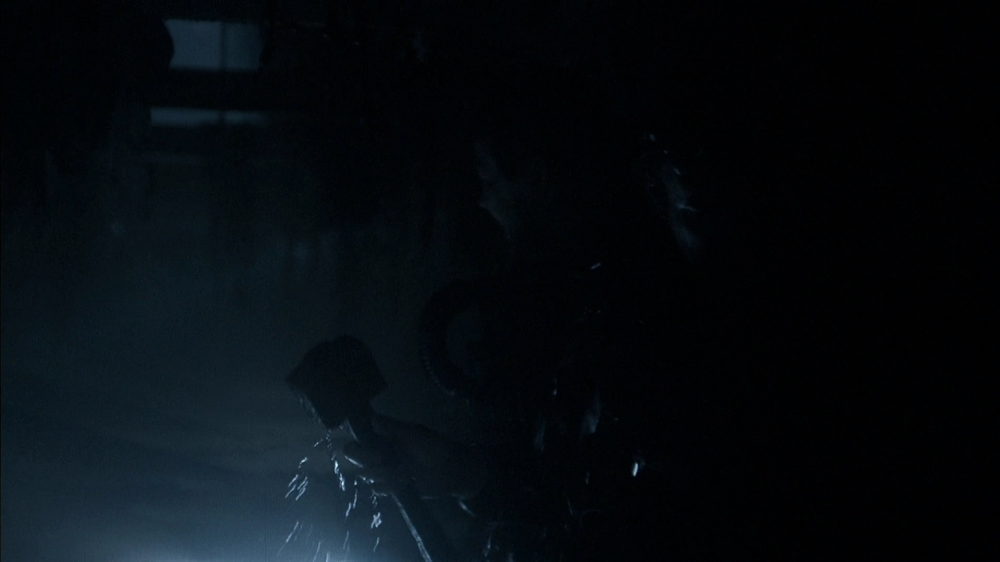 VampireDiariesWorld-dot-org_Below2885.jpg