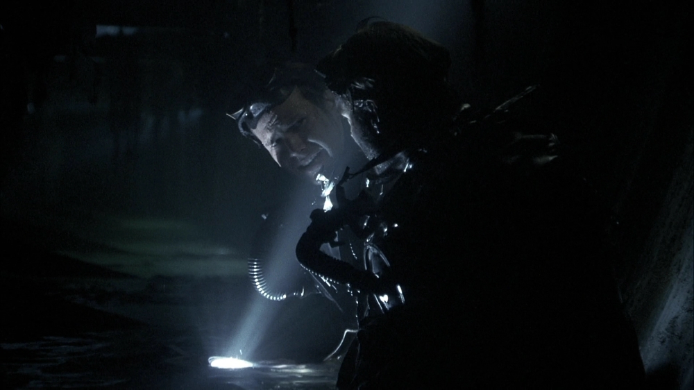 VampireDiariesWorld-dot-org_Below2891.jpg