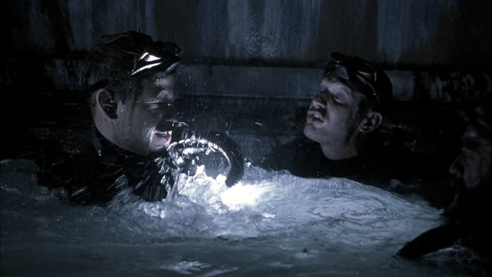 VampireDiariesWorld-dot-org_Below3011.jpg