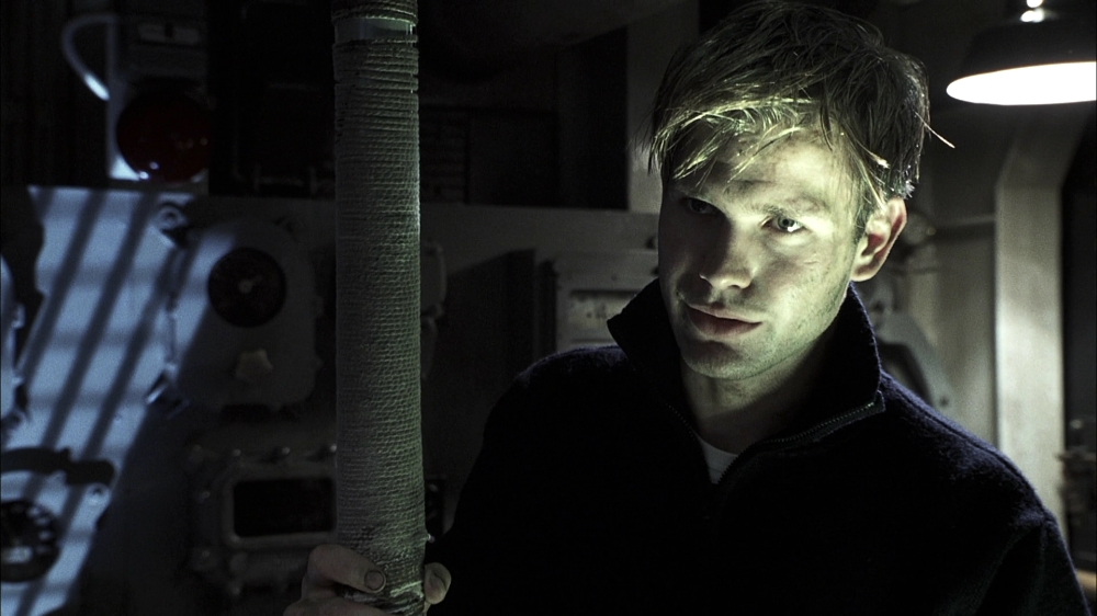 VampireDiariesWorld-dot-org_Below3761.jpg