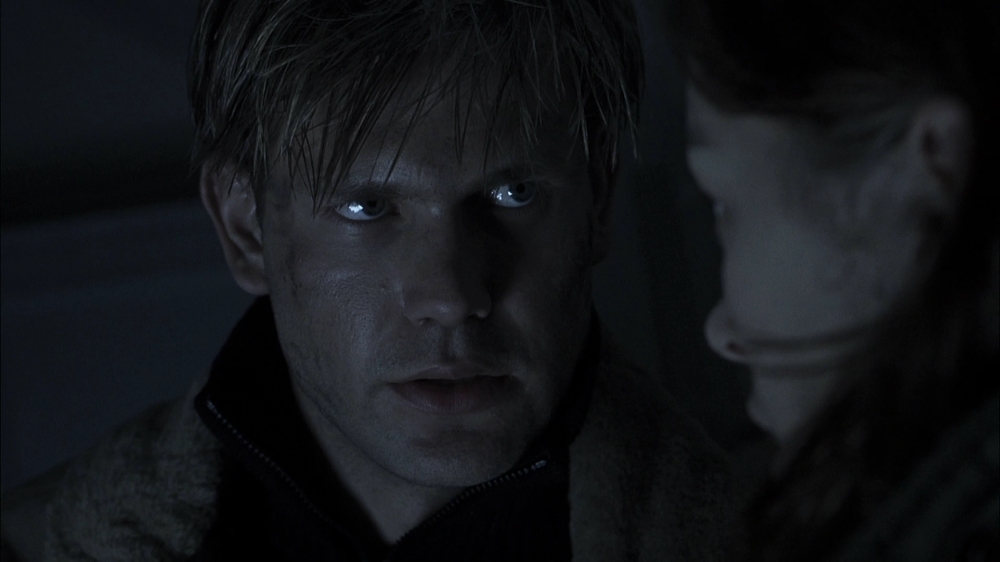 VampireDiariesWorld-dot-org_Below4937.jpg