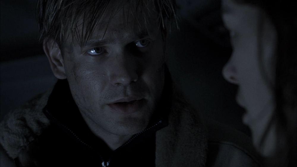 VampireDiariesWorld-dot-org_Below4953.jpg